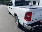 2025 Ram 1500 Crew Cab 4WD, Pickup for sale #T5563 - photo 3