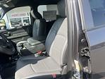 New 2024 Ram 5500 Tradesman Crew Cab 4WD, Cab Chassis for sale #T5565 - photo 8