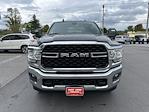 2024 Ram 3500 Crew Cab 4WD, Pickup for sale #T5568 - photo 6