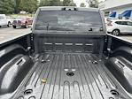 2024 Ram 3500 Crew Cab 4WD, Pickup for sale #T5568 - photo 4