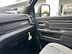 New 2024 Ram 3500 Big Horn Crew Cab 4WD, Pickup for sale #T5569 - photo 14