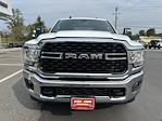 New 2024 Ram 3500 Big Horn Crew Cab 4WD, Pickup for sale #T5569 - photo 3