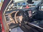 2025 Ram 1500 Crew Cab 4WD, Pickup for sale #T5593 - photo 21