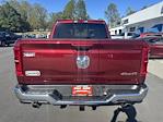 2025 Ram 1500 Crew Cab 4WD, Pickup for sale #T5593 - photo 6