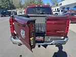 2025 Ram 1500 Crew Cab 4WD, Pickup for sale #T5593 - photo 7