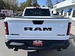 2025 Ram 1500 Crew Cab 4WD, Pickup for sale #T5594 - photo 5