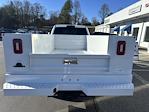 New 2024 Ram 3500 Tradesman Crew Cab 4WD, 9' Knapheide Steel Service Body Service Truck for sale #T5600 - photo 6