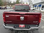 2025 Ram 1500 Crew Cab 4WD, Pickup for sale #T5610 - photo 6