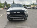 2022 Ram 3500 Crew Cab DRW 4WD, CM Truck Beds RD Model Flatbed Truck for sale #U5095 - photo 3