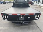 Used 2022 Ram 3500 Tradesman Crew Cab 4WD, CM Truck Beds RD Model Flatbed Truck for sale #U5095 - photo 2