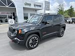 2023 Jeep Renegade 4WD, SUV for sale #U5106 - photo 3