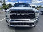 2021 Ram 3500 Crew Cab DRW 4WD, Hauler Body for sale #U5134 - photo 5