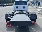 2021 Ram 3500 Crew Cab DRW 4WD, Hauler Body for sale #U5134 - photo 7