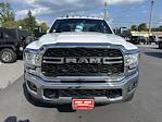 2024 Ram 5500 Regular Cab DRW 4WD, Cab Chassis for sale #U5161 - photo 4