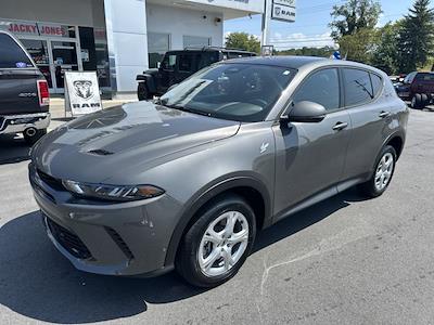 Used 2023 Dodge Hornet GT Plus AWD, SUV for sale #U5165 - photo 1