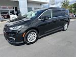 2022 Chrysler Pacifica FWD, Minivan for sale #U5166 - photo 1