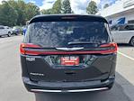 2022 Chrysler Pacifica FWD, Minivan for sale #U5166 - photo 2