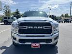 2024 Ram 5500 Crew Cab DRW 4WD, Cab Chassis for sale #U5175 - photo 4