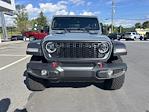 2024 Jeep Wrangler 4WD, SUV for sale #U5177 - photo 4