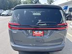 Used 2021 Chrysler Pacifica Touring FWD, Minivan for sale #U5178 - photo 2