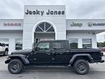 2024 Jeep Gladiator Crew Cab 4WD, Pickup for sale #U5179 - photo 3