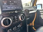 2015 Jeep Wrangler 4WD, SUV for sale #U5180 - photo 16