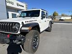 2024 Jeep Gladiator Crew Cab 4WD, Pickup for sale #U5197 - photo 1