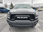 Used 2024 Ram 1500 Classic Warlock Crew Cab 4WD, Pickup for sale #U5205 - photo 4