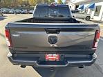 Used 2023 Ram 1500 Big Horn Crew Cab 4WD, Pickup for sale #U5223 - photo 2