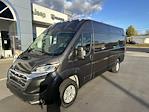 2024 Ram ProMaster 3500 High Roof FWD, Empty Cargo Van for sale #U5228 - photo 2