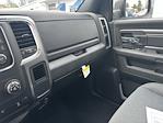 Used 2024 Ram 1500 Classic Warlock Crew Cab 4WD, Pickup for sale #U5230 - photo 14