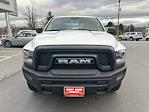 Used 2024 Ram 1500 Classic Warlock Crew Cab 4WD, Pickup for sale #U5230 - photo 4