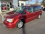 Used 2015 Chrysler Town and Country Touring FWD, Minivan for sale #U5233 - photo 1