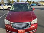 Used 2015 Chrysler Town and Country Touring FWD, Minivan for sale #U5233 - photo 2