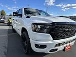 2024 Ram 1500 Crew Cab 4WD, Pickup for sale #U5239 - photo 3