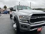 Used 2024 Ram 5500 Tradesman Crew Cab 4WD, Cab Chassis for sale #U5245 - photo 5