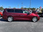 Used 2023 Chrysler Pacifica Touring L FWD, Minivan for sale #PR536103 - photo 3