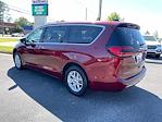 Used 2023 Chrysler Pacifica Touring L FWD, Minivan for sale #PR536103 - photo 8