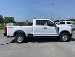 2024 Ford F-350 Super Cab SRW 4WD, Pickup for sale #RED10070 - photo 3