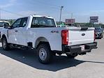 New 2024 Ford F-350 XL Super Cab 4WD, Pickup for sale #RED10070 - photo 2