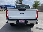 New 2024 Ford F-250 XL Crew Cab 4WD, Pickup for sale #RED10330 - photo 2