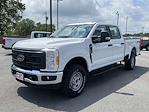 New 2024 Ford F-250 XL Crew Cab 4WD, Pickup for sale #RED10330 - photo 4