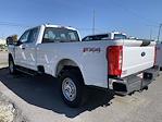 2024 Ford F-350 Super Cab SRW 4WD, Pickup for sale #RED11737 - photo 2