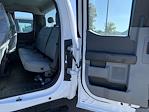 2024 Ford F-350 Super Cab SRW 4WD, Pickup for sale #RED11737 - photo 5