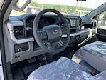 2024 Ford F-350 Super Cab SRW 4WD, Pickup for sale #RED11737 - photo 8