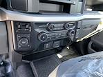 2024 Ford F-350 Super Cab SRW 4WD, Pickup for sale #RED11737 - photo 9