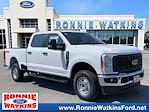 2024 Ford F-250 Crew Cab 4WD, Pickup for sale #RED12322 - photo 1