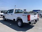 New 2024 Ford F-250 XL Crew Cab 4WD, Pickup for sale #RED12322 - photo 2