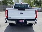 New 2024 Ford F-250 XL Crew Cab 4WD, Pickup for sale #RED40757 - photo 2