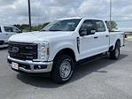 2024 Ford F-250 Crew Cab 4WD, Pickup for sale #RED40757 - photo 4